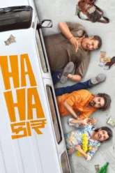 hahacar-2024-moviesrock-h465h4fhfh5f4h654h-67e68467082dd