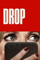 dS2S5lpfgRIRQOb7LDCjNsQgdrghahgGHDGD